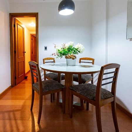 Elegant Apt Ipanema By The Beach Rio de Janeiro Esterno foto