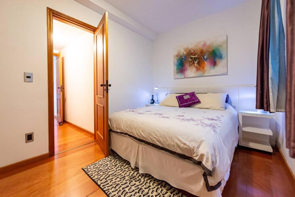 Elegant Apt Ipanema By The Beach Rio de Janeiro Esterno foto